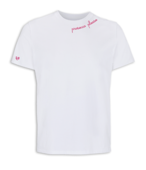 Maglietta Prosecco please