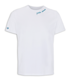 Maglietta Porto Cervo