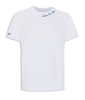 Maglietta Rubami la notte