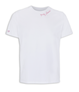 Maglietta Spritz please