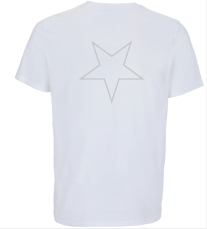 Maglietta Stella